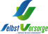 Logo für Versicherungsmakler
